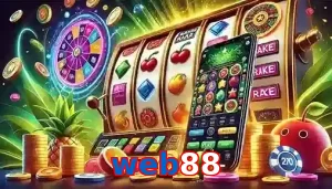 web88