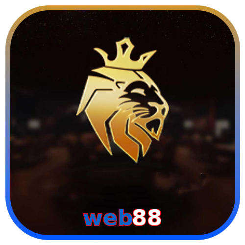 web88