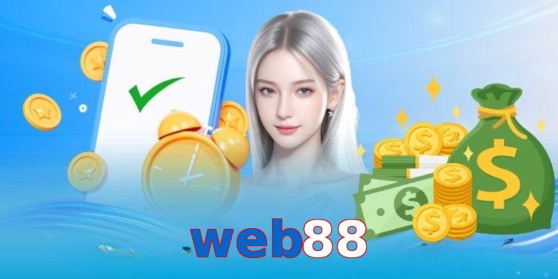 web88